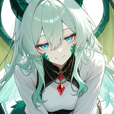 Profile image of 바르칸