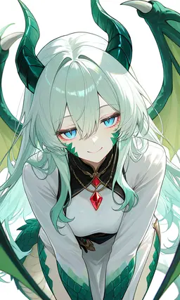 Profile image of バルカン