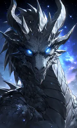 Profile image of バルカン