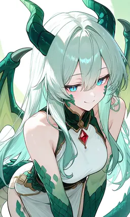 Profile image of バルカン