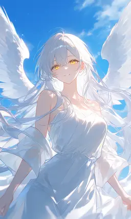 Profile image of ラファエル