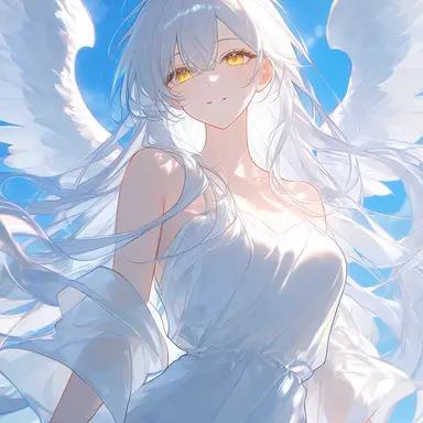 Profile image of 라파엘