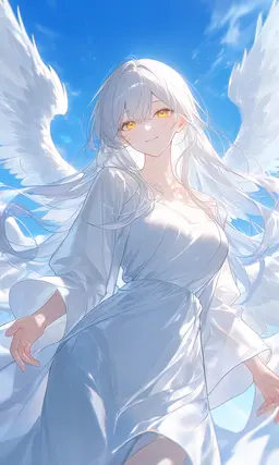 Profile image of ラファエル