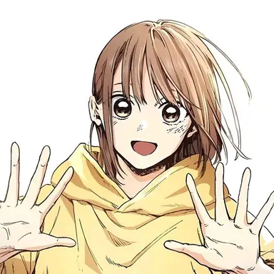 Profile image of 鹿野千夏