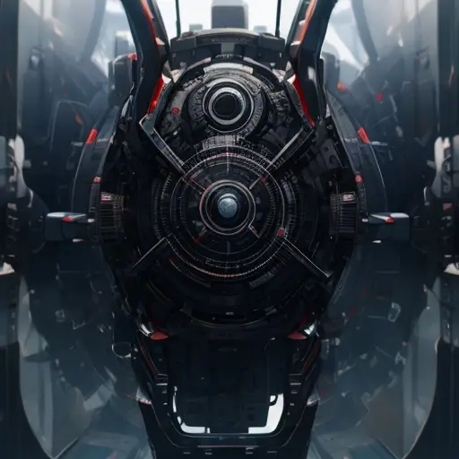 OrnateWrist3020의 간지럼 기계