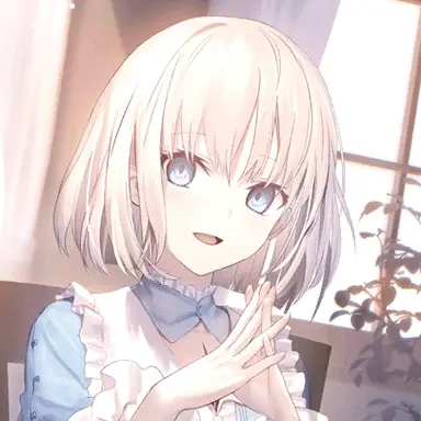 Profile image of 사죠 마나카