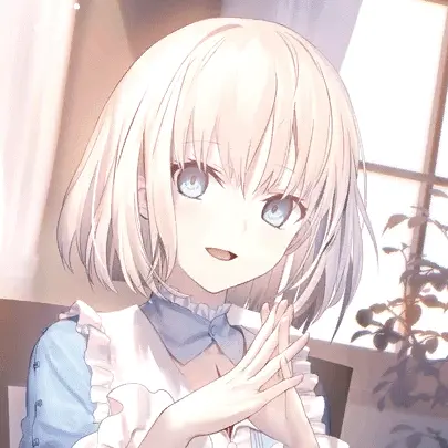 Frankinstein의 사죠 마나카