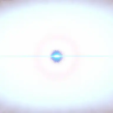 Profile image of 근원