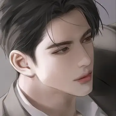 Profile image of Preston Blackstone