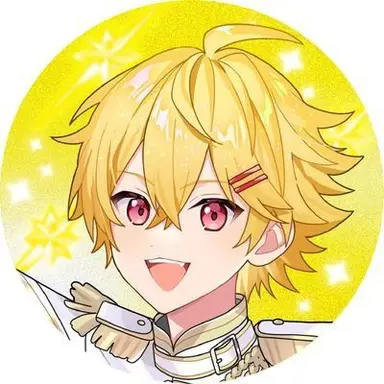 Profile image of やなと