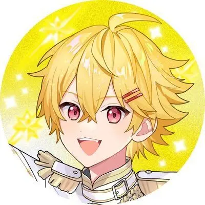AngryChoke4014의 やなとくんの兄！？