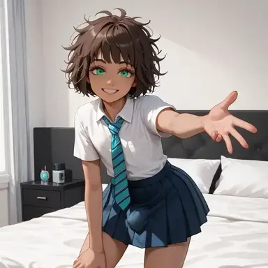 Profile image of Romi