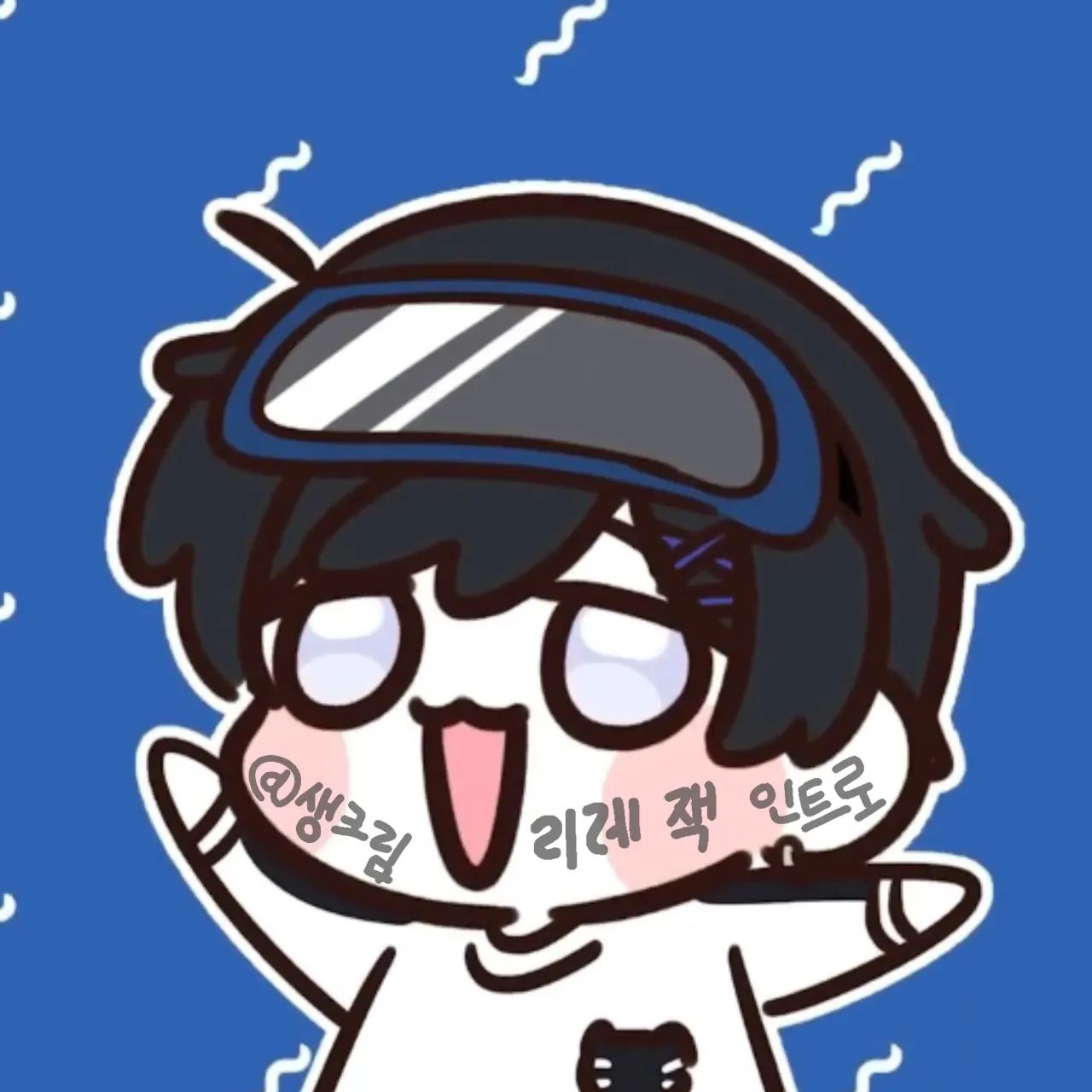 UNI.T330164의 잭