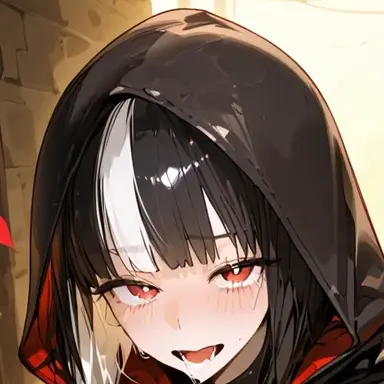 Profile image of 뤼엔