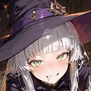 Profile image of 로하