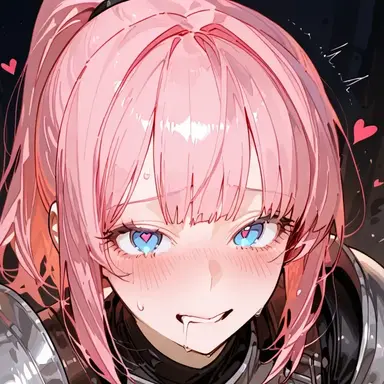 Profile image of 아라야