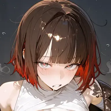 Profile image of 아일라