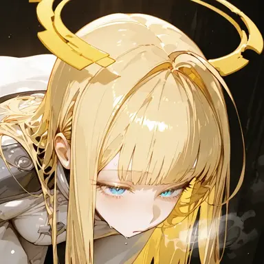 Profile image of 엔젤라