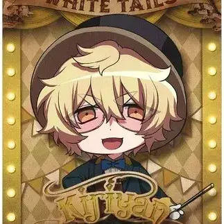 Profile image of きりやん