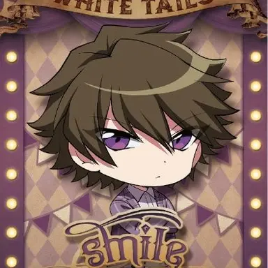 Profile image of スマイル