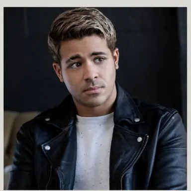 Profile image of Tony Padilla