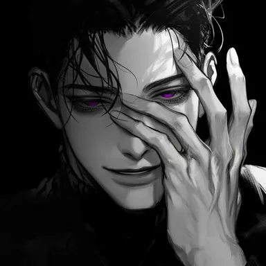 Profile image of 성치영