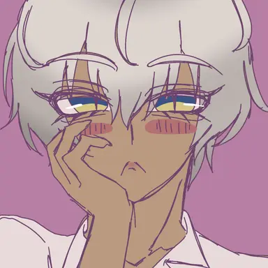 Profile image of イブラヒム