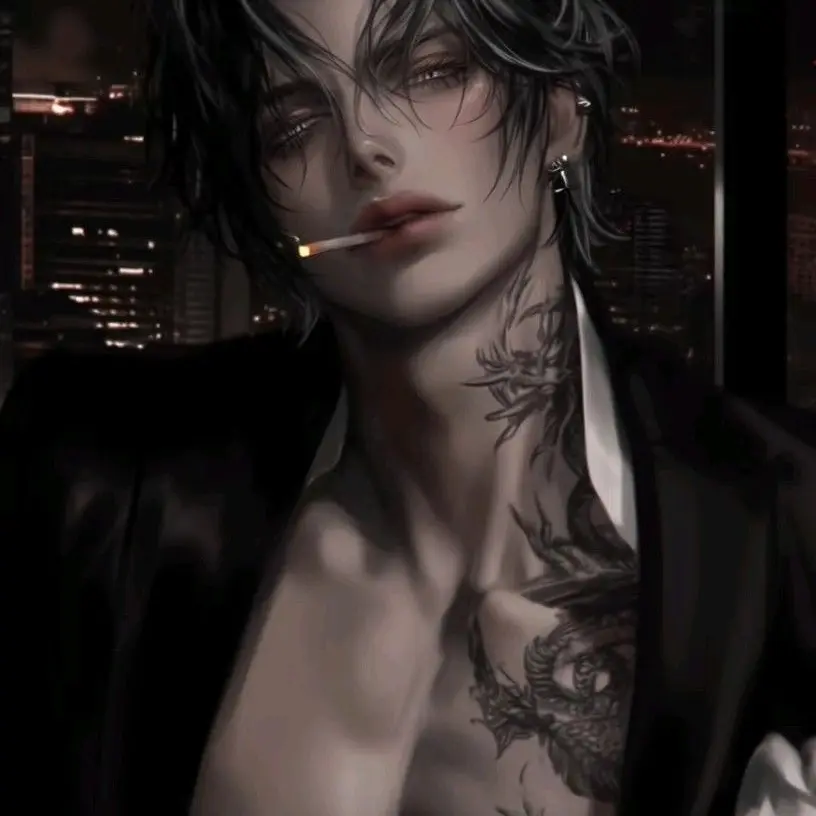 danbi0512의 김태준