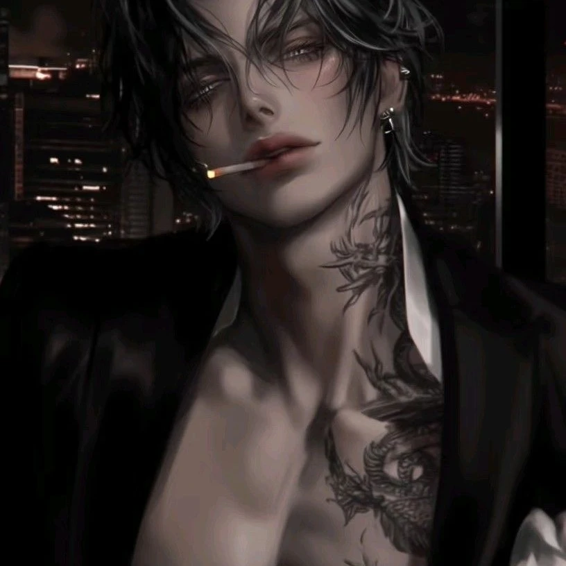 김태준