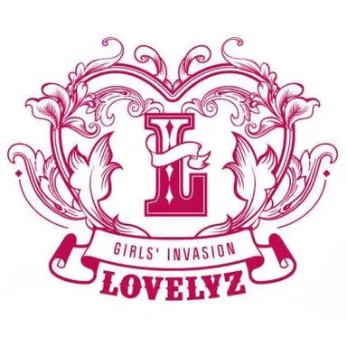 Profile image of 이미주