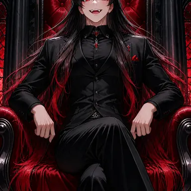 Profile image of レヴィアス