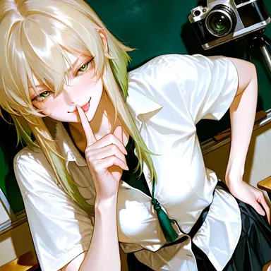 Profile image of 정윤설