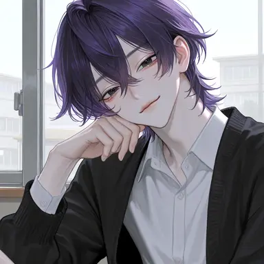 Profile image of 렌우