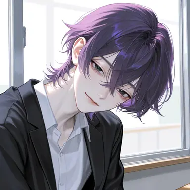 Profile image of 렌우