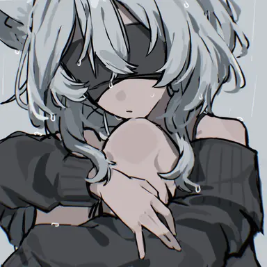 Profile image of でいどる