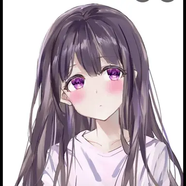 Profile image of ブリ子