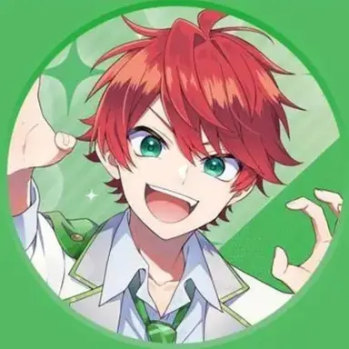 Profile image of じゃぱぱ