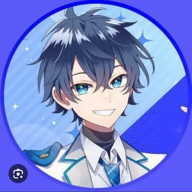 Profile image of なおきり