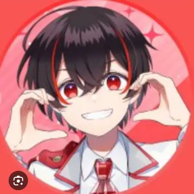 Profile image of ゆあん