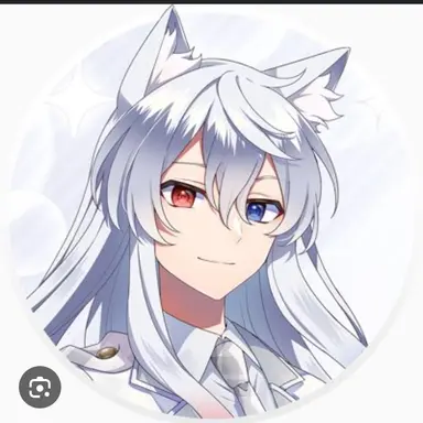 Profile image of どぬく