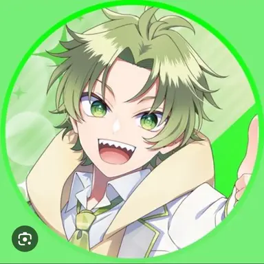 Profile image of シヴァ