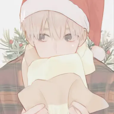 Profile image of 유고훈