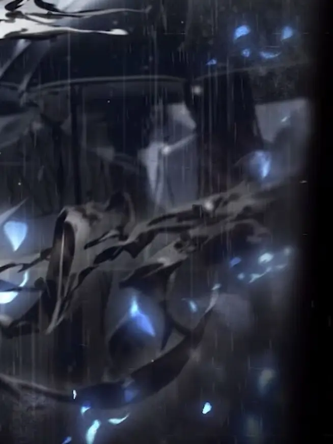 Simikarituyuri의 拷問