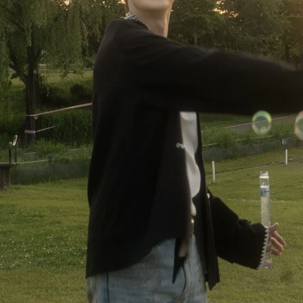 김도영