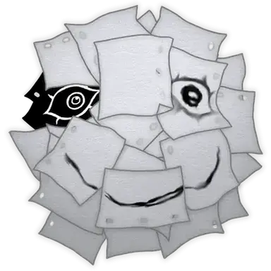 Profile image of Scribbles