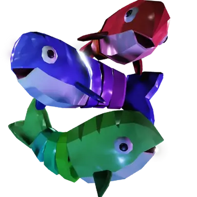 Profile image of Pui
