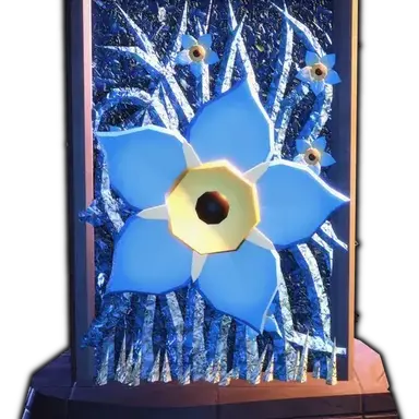 Profile image of Forget-Me-Not