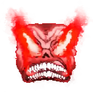 Profile image of Bash