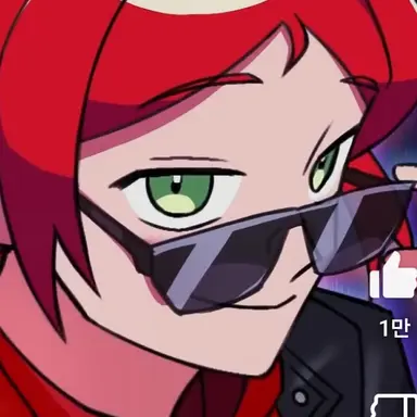 Profile image of 플레임