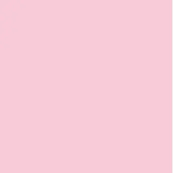 Profile image of 勇斗